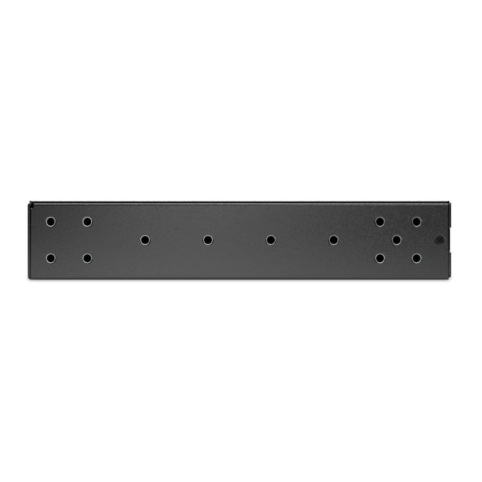 APC NetShelter Rack Automatic Transfer Switch AP4423A 1U