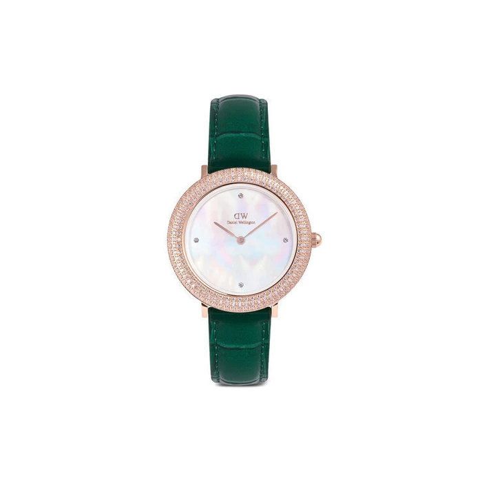 Daniel Wellington Γυναικείο Ρολόι DW00100826 (32mm)