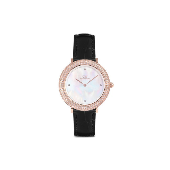 Γυναικείο Ρολόι Daniel Wellington DW00100827 (32MM)