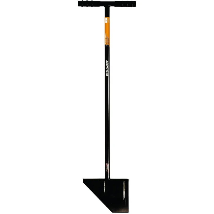 Fiskars Κόφτης Άκρων 1011617 – Κουρευτικό άκρων γκαζόν 23 x 109 cm