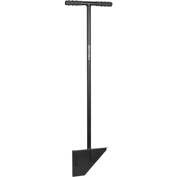 Fiskars Κόφτης Άκρων 1011617 – Κουρευτικό άκρων γκαζόν 23 x 109 cm