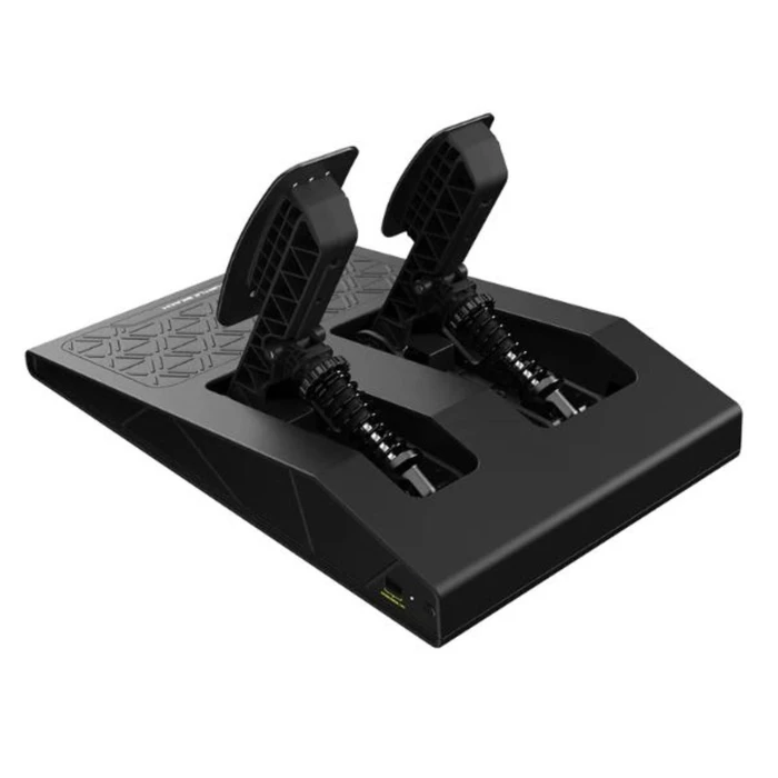 Turtle Beach Gaming Wheel VelocityOne Race KD3 for Xbox PC