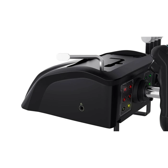 Turtle Beach Πτητικό Σύστημα Ελέγχου VelocityOne Flight Universal Control System