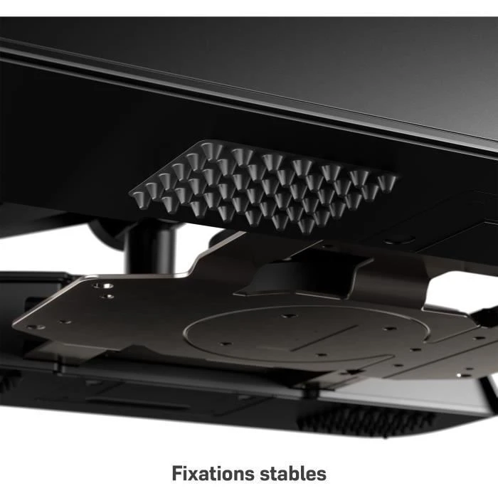 Turtle Beach VelocityOne Πεντάλ Πηδαλίου Προσομοίωσης Πτήσης