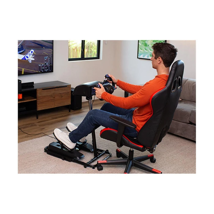 Turtle Beach Βάση Πτήσης VelocityOne