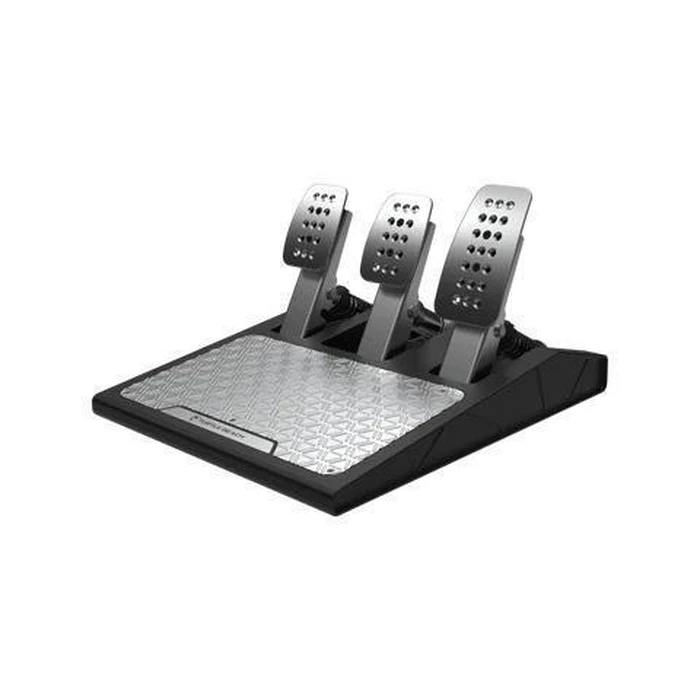 Gaming Turtle Beach VelocityOne Race Wheel and Pedal System for Xbox PC