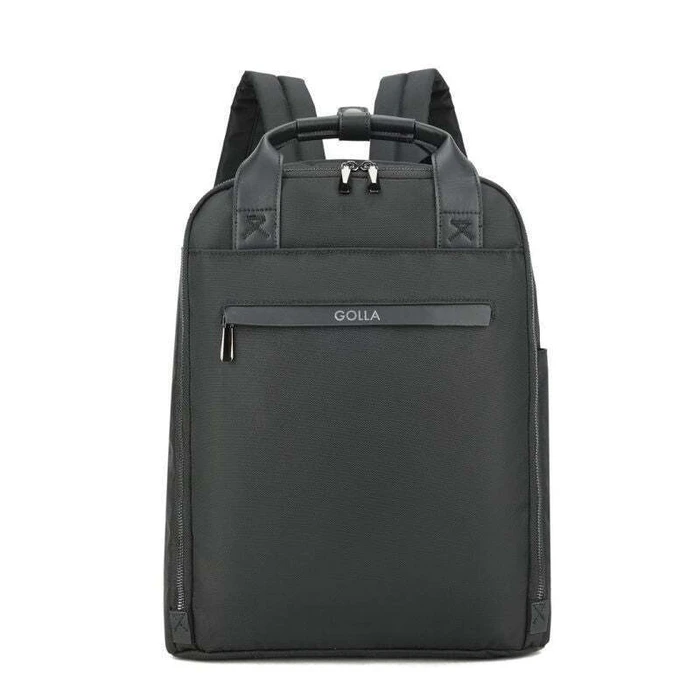 Golla Laptop Bag - Black