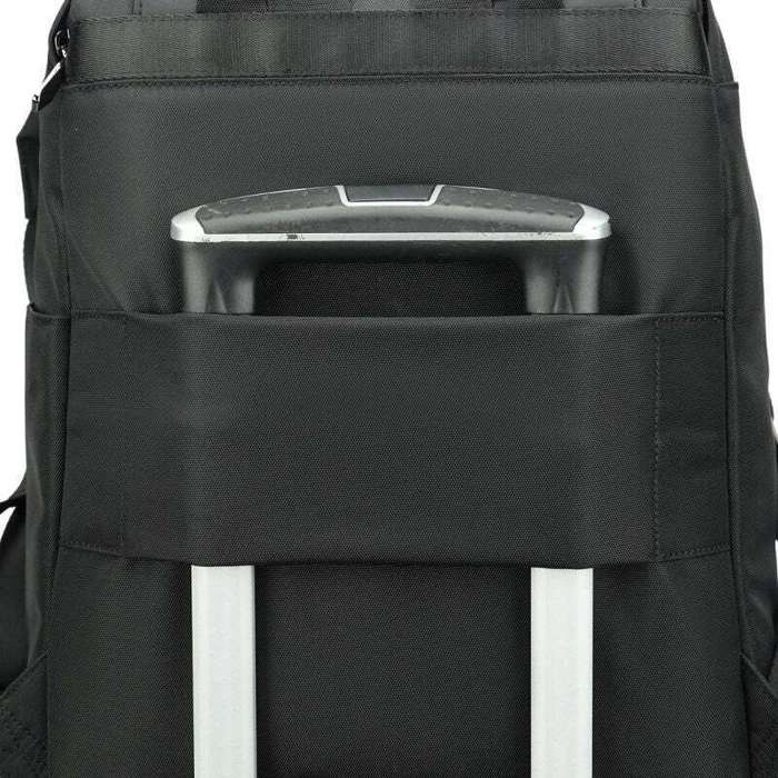Golla Laptop Bag - Black