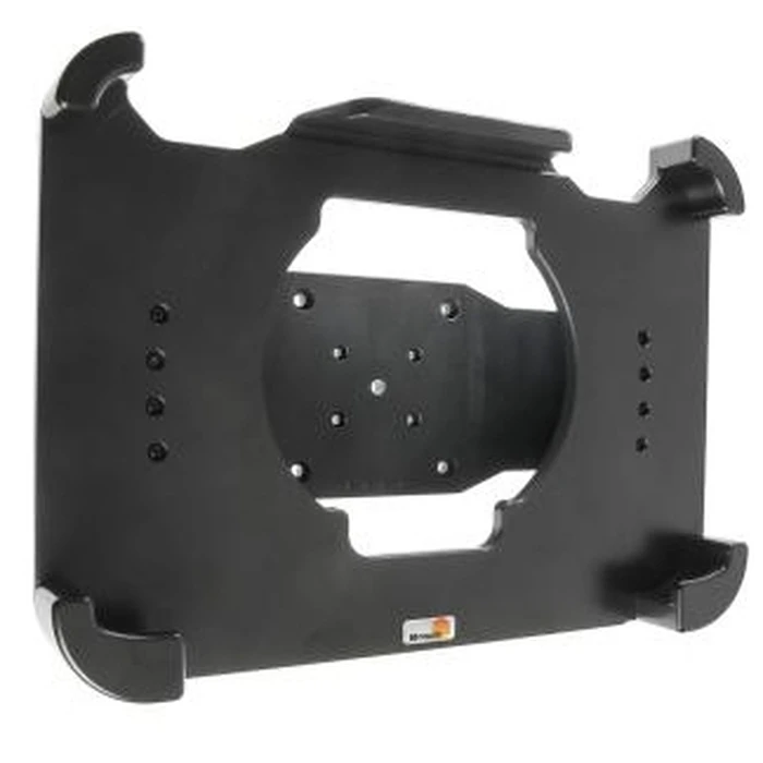 Brodit Βάση GPS 511914 - Παθητική θήκη για Zebra ET50/ET55 10.1'' - Μαύρο (ABS)