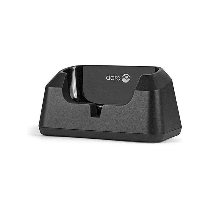 Doro Cradle Leva L30/E30 8849