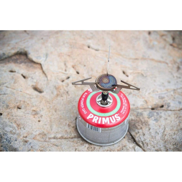 Primus Express Stove Εστία Υγραερίου PR 321484