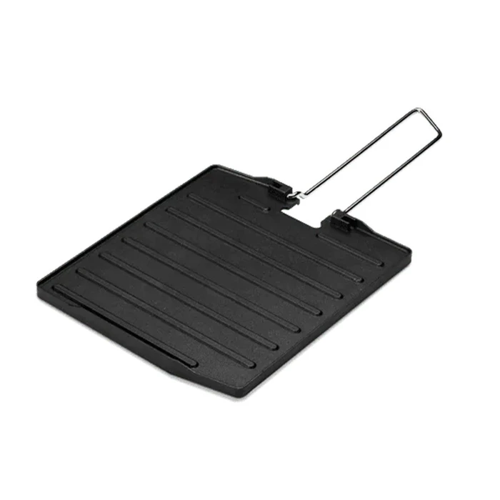 Primus Campfire Πιάτο για Camping 738018