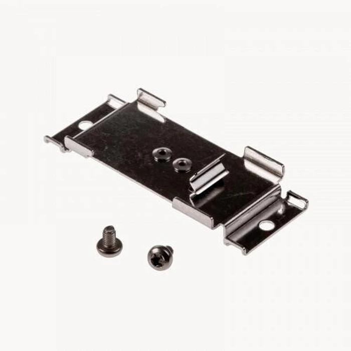 Axis Satellite Reception Accessory 5800-511