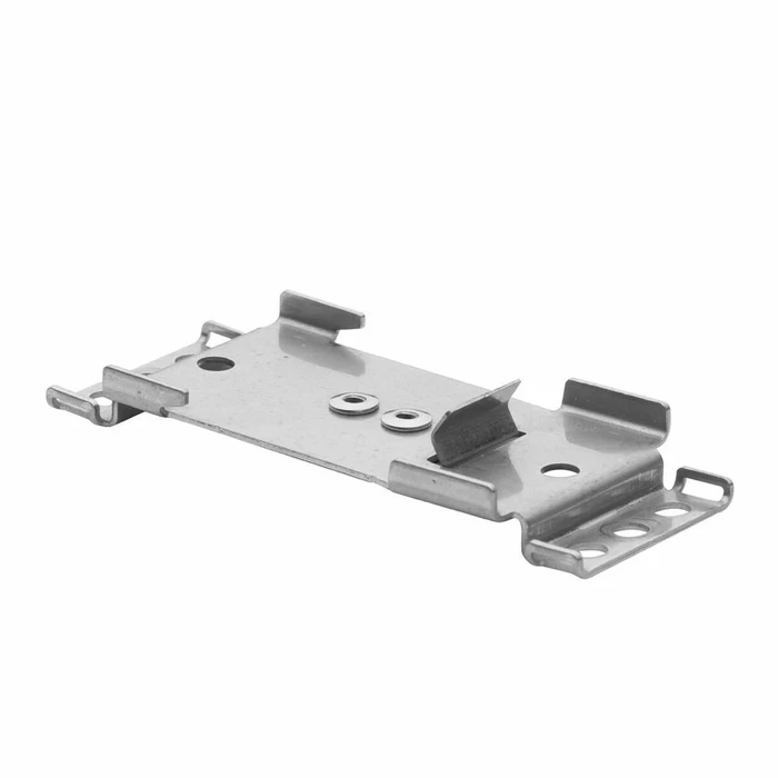 Axis Satellite Reception Accessory 5800-511