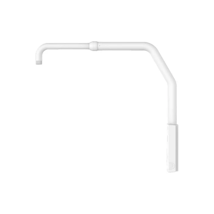 Axis T91d62 Τηλεσκοπικός Βραχίονας 5507-271