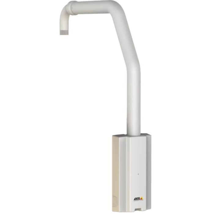 Axis T91d62 Τηλεσκοπικός Βραχίονας 5507-271