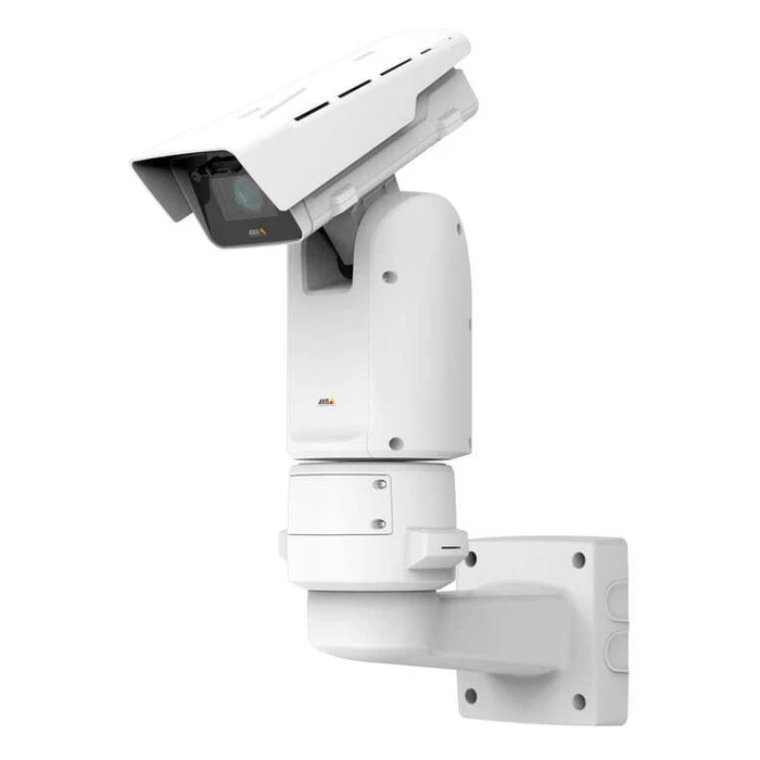 Axis Βάση για Κάμερες Συστημάτων CCTV Λευκό T94J01A