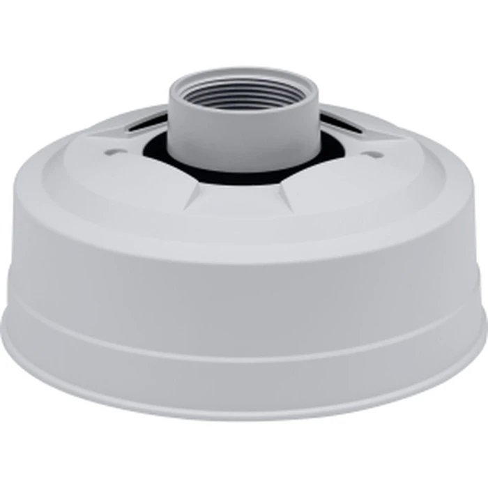 Σετ ανάρτησης Axis T94T02D για M30-PLVE Outdoor