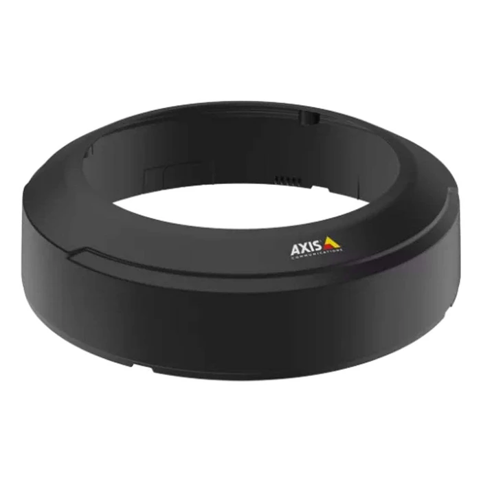 Axis M30 Skin Cover A Black 4p