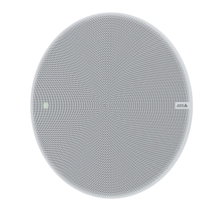 Axis C1210-E Ceiling Speaker (Z Axis Deckenlautsprecher)