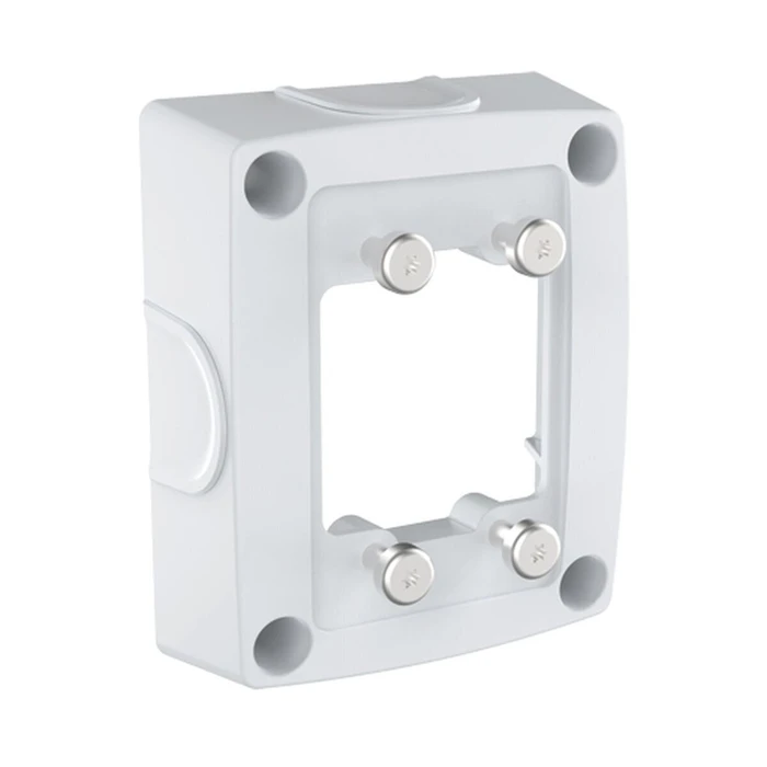 Axis Anschlussbox TQ1601-E - Junction box for M11 / P13 / Q16 series