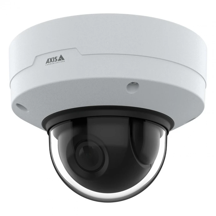 AXIS Q3626-VE Advanced Dome Network Camera