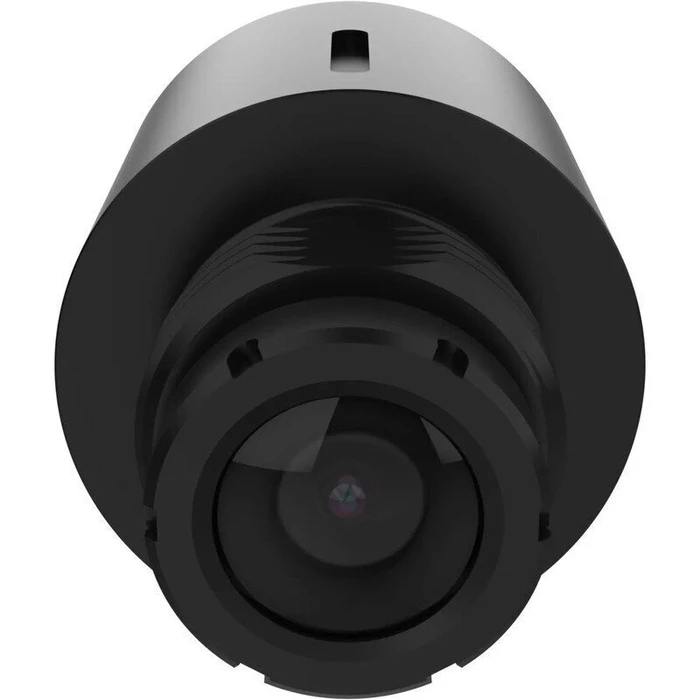 Axis Αξεσουάρ CCTV 8τμχ 02640-021