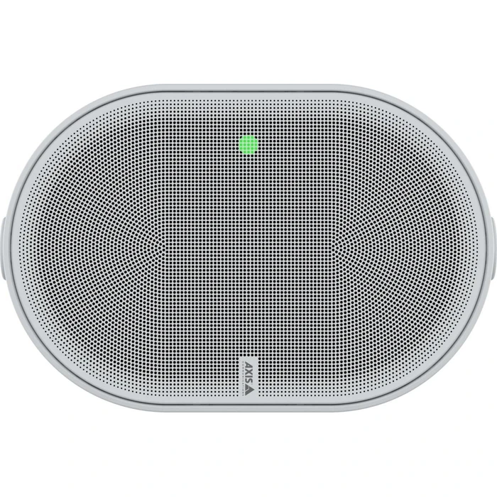 AXIS C1111-E White Network Speaker