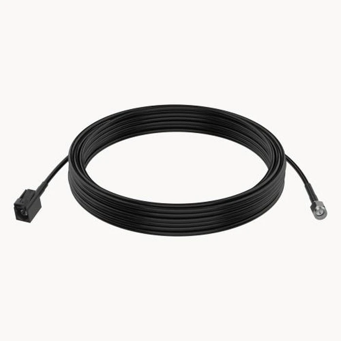 AXIS Cable 8 m