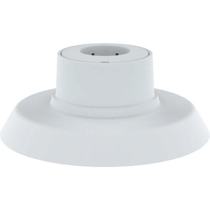 Axis Pendant Kit TM4101 for M42