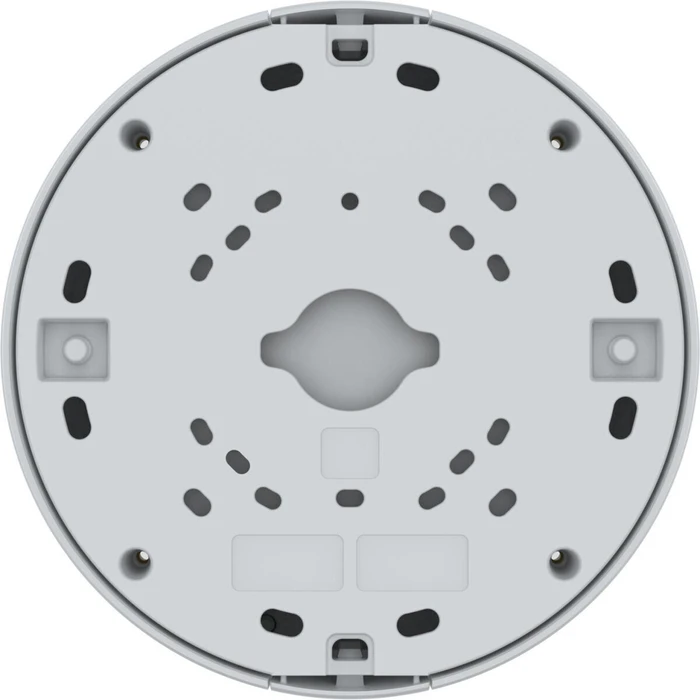 Axis Αξεσουάρ CCTV Λευκό 02913-001