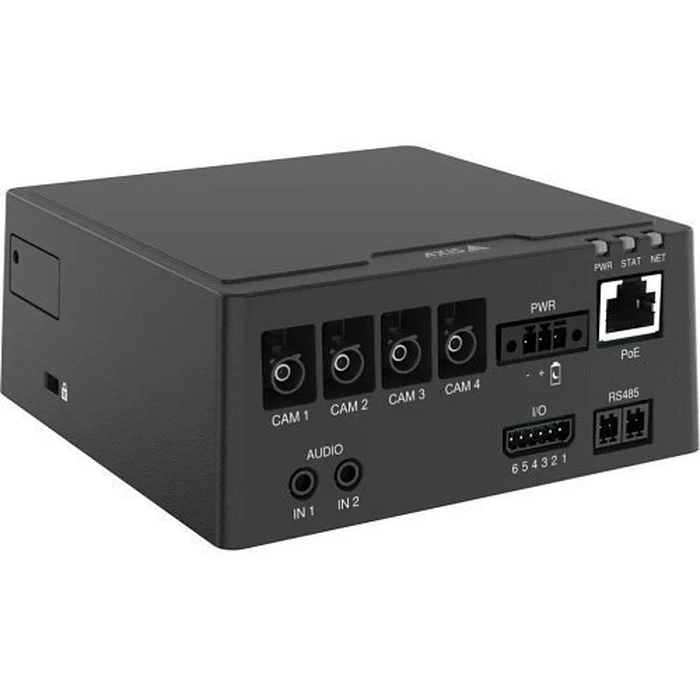 AXIS Αξεσουάρ CCTV 03000-001