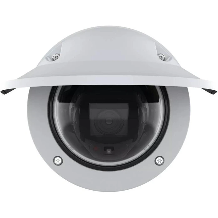 Axis P3277-LVE IP Surveillance Camera Full HD+ 5MP Outdoor Weatherproof
