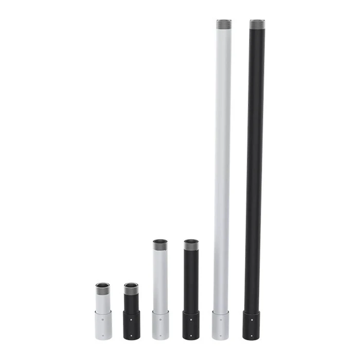 Axis TP3908-E Extension Pipe 30 cm White (03270-001)