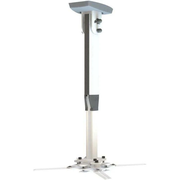 SMS Ceiling Projector Mount CMV735-1235 (Max Load 20 kg) - Silver