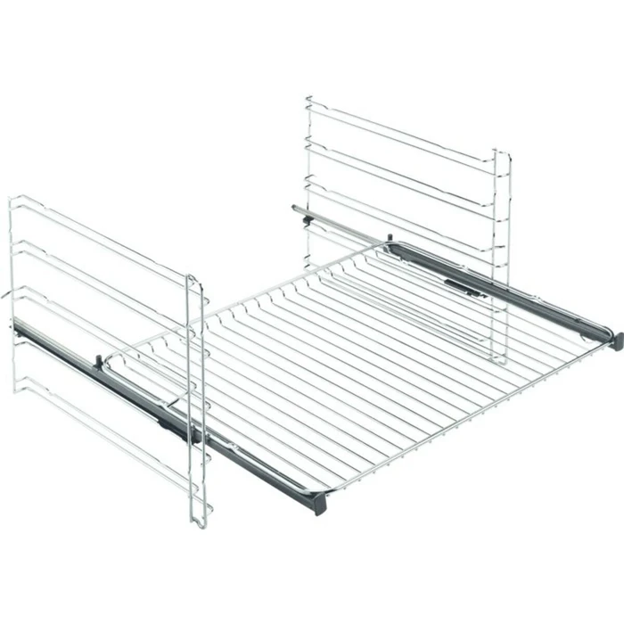 Electrolux TR1LFAV Τηλεσκοπικός Μηχανισμός Φούρνου 38,3x38,3 cm