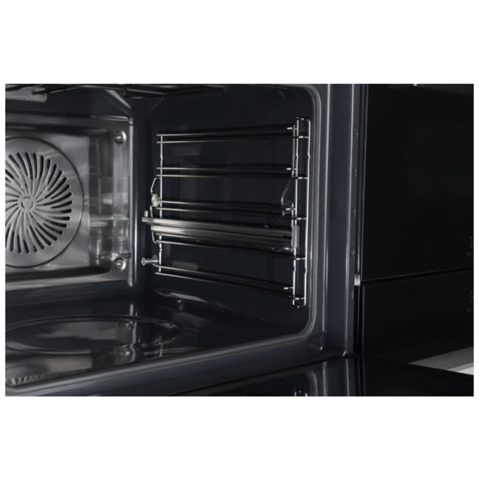 Electrolux TR1LFAV Τηλεσκοπικός Μηχανισμός Φούρνου 38,3x38,3 cm