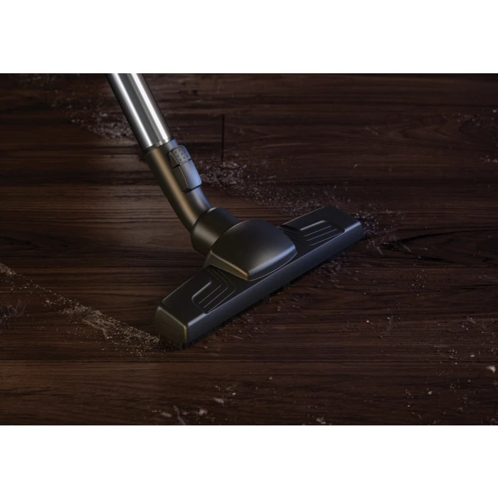 Ηλεκτρική σκούπα AEG AB 61C2 ECO 6000 Series bagless cylinder