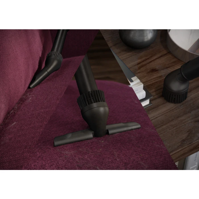 Ηλεκτρική σκούπα AEG AB 61C2 ECO 6000 Series bagless cylinder