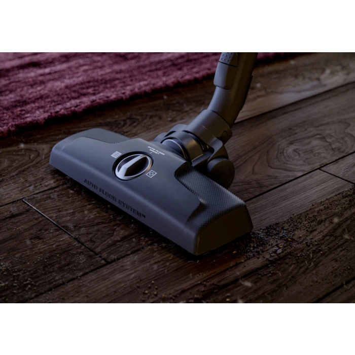 Ηλεκτρική σκούπα AEG AB 61C2 ECO 6000 Series bagless cylinder