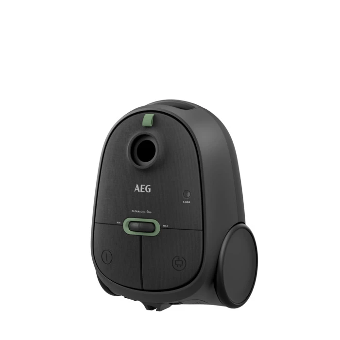 Ηλεκτρική σκούπα AEG AB 61C2 ECO 6000 Series bagless cylinder