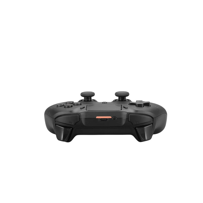 Deltaco Gaming Wireless Controller GAM-139 (black)