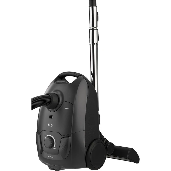 Ηλεκτρική Σκούπα με Σακούλα AEG AB 51C2DGT 5000 Series