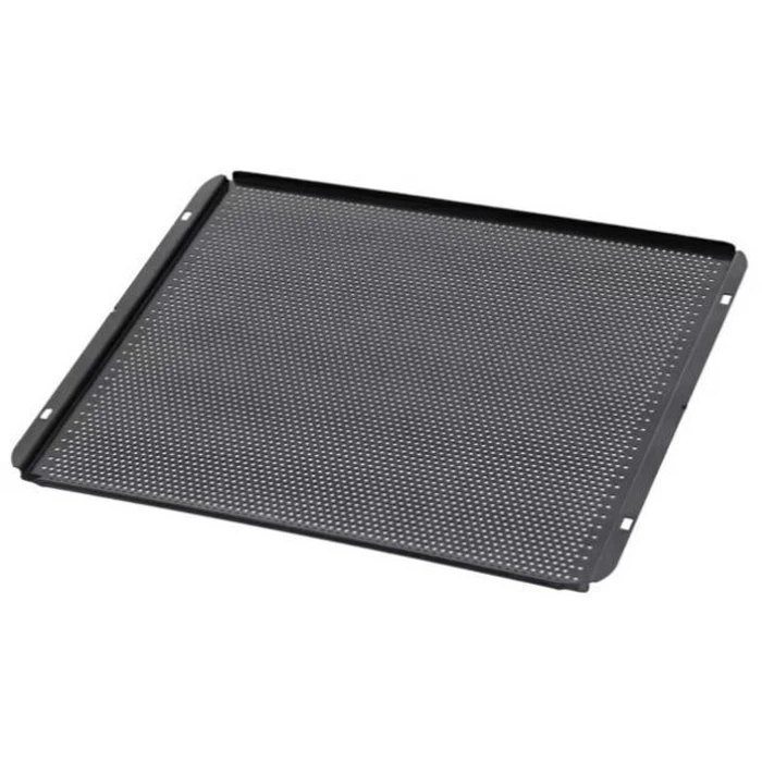 Electrolux Μεταλλική Σχάρα Ψησίματος E1OOEC02