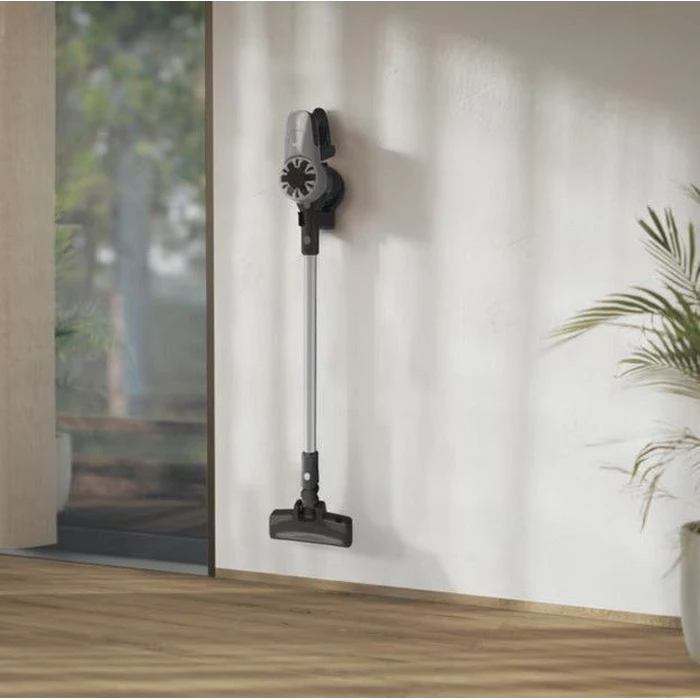 AEG Electric Vacuum Cleaner AP31CB21TG