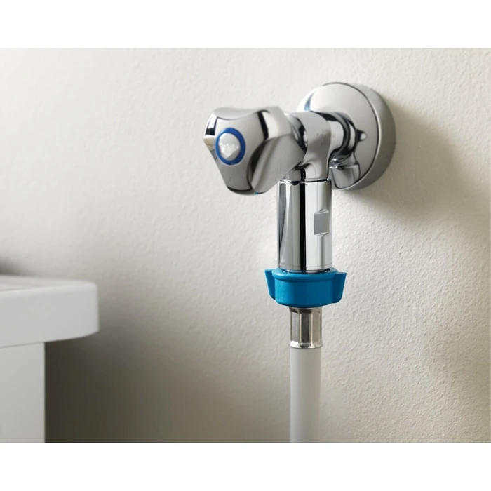 Electrolux Water Softener / Descaler M6WMA103