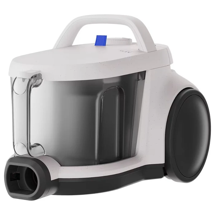 Ηλεκτρική Σκούπα AEG AL 51C2SW CLEAN 5000