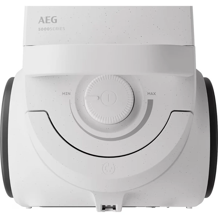 Ηλεκτρική Σκούπα AEG AL 51C2SW CLEAN 5000
