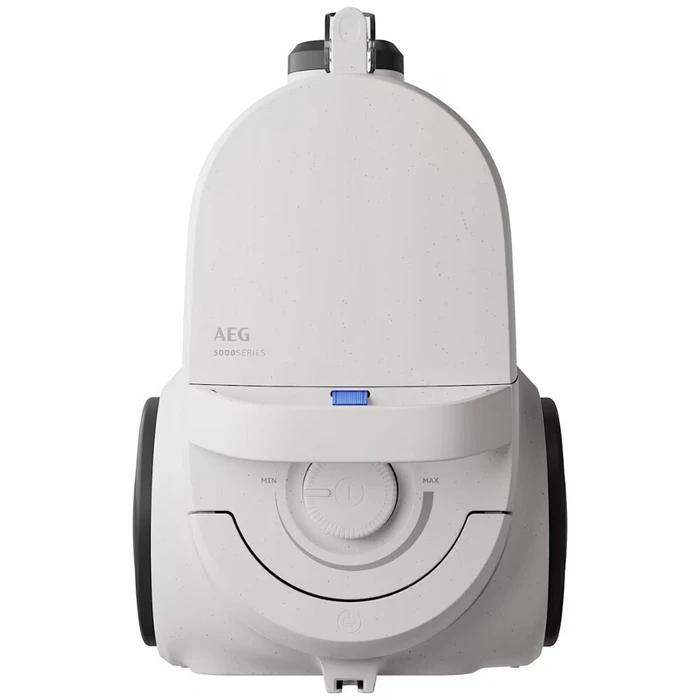Ηλεκτρική Σκούπα AEG AL 51C2SW CLEAN 5000