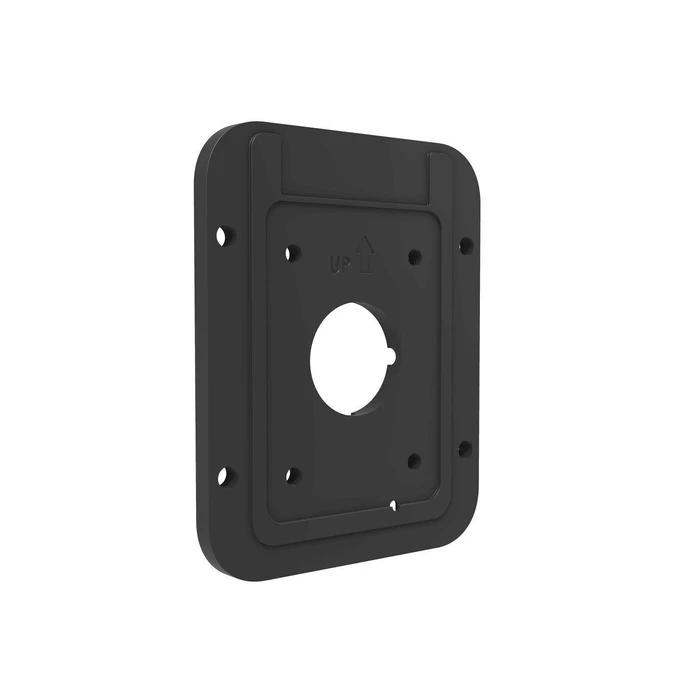 Installation Plate for Vandal (44280292) - SystemHouse Solutions